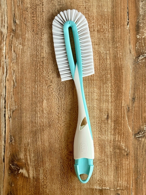 CEPILLO TWIST PARA MAMADERAS Y TETINAS - comprar online