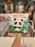 Imagen de LIBRO DE COLOREAR MAGIC WATER