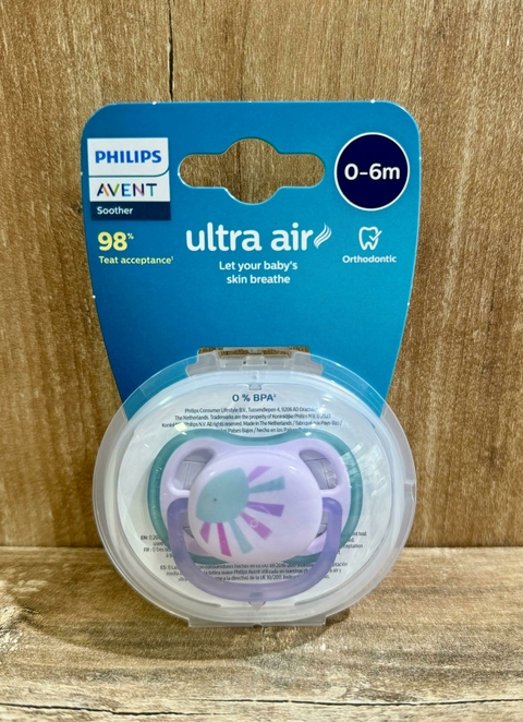 ULTRA AIR (x1) +0 - comprar online