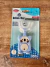 MORDILLO/CEPILLO DENTAL 4M+ - comprar online