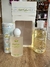 KIT DE REGALO - comprar online