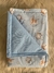 ACOLCHADO CUNA 80 x 50 - comprar online