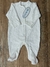 ENTERITO DE PLUSH BORDADO +0 - comprar online