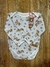 BODY DE ALGODON 6+ - tienda online