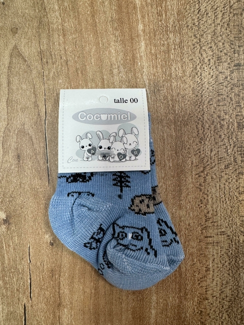 ALGODON ESTAMPADO 00