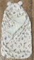 PORTA ENFANT DE PLUSH Y CORDERITO - comprar online