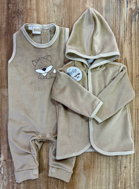 JARDINERO +CAMPERA +3