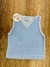 CHALECO DE PLUSH 3+ - tienda online