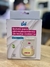 BOLSA PARA ALMACENAMIENTO DE LECHE MATERNA X30 U - comprar online