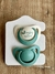 FOR NATURE X 2 - tienda online