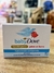 JABON EN BARRA 75g - comprar online