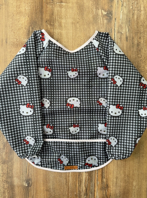 PINTOR ESTAMPADO 6m+ - comprar online