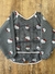 PINTOR ESTAMPADO 6m+ - comprar online