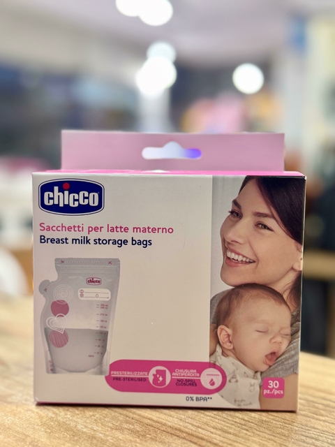 BOLSAS DE ALMACENAMIENTO - comprar online