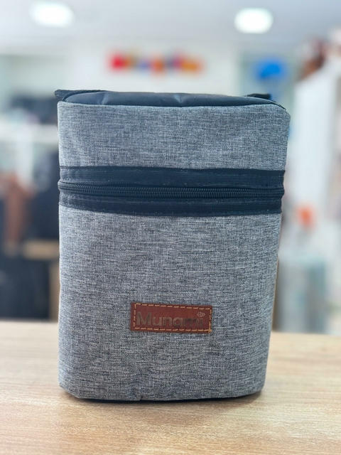PORTA MAMADERA TERMICO X2 - comprar online