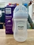 MAMADERA NATURAL RESPONSE 1+ - comprar online