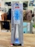 CEPILLO PARA MAMADERA Y TETINA - comprar online