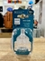 TETINA CLASICA ANTI-COLIC (X2) - comprar online
