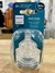 TETINA CLASICA ANTI-COLIC (X2) - Milagritos