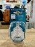 TETINA CLASICA ANTI-COLIC (X2) - tienda online