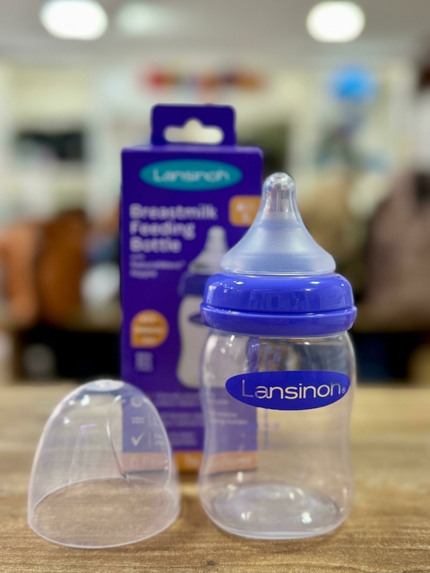 MAMADERA NATURALWAVE +0 - comprar online