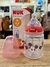 MAMADERA FIRST CHOICE DISNEY +0 - comprar online
