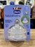TETINA NATURAL FEELING (X2) - comprar online