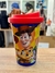 VASO TERMICO CON PICO - Milagritos