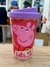 Imagen de VASO TERMICO CON PICO