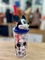 VASO CON SORBETE en internet
