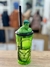 VASO CON SORBETE - comprar online