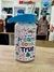 BOTELLA CON SORBETE en internet