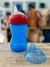 VASO CON PICO MY GRIPPY +9 en internet