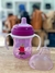 VASO TRAINING CUP 2 EN 1 +6 - comprar online