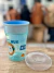 VASO 360 MAGIC CUP +8 - comprar online