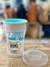 VASO 360 MAGIC CUP +8 en internet