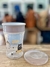 VASO 360 MAGIC CUP +8 - Milagritos
