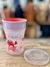 Imagen de VASO 360 MAGIC CUP +8