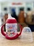 VASO APRENDIZAJE +6M - comprar online