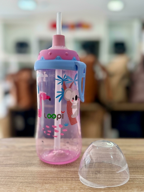 VASO CON SORBETE +6 - comprar online