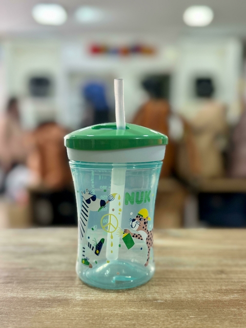VASO ACTION CUP - comprar online
