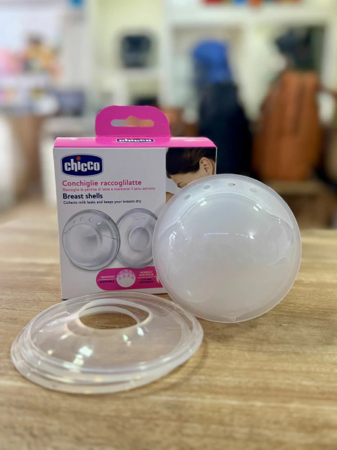 CASQUILLOS AIREADORES - comprar online