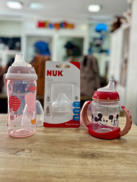 REPUESTO FIRST CHOICE/ACTIVE CUP - comprar online