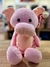 TITERES DE PELUCHE - Milagritos