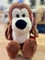 TITERES DE PELUCHE - tienda online