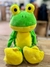 TITERES DE PELUCHE en internet