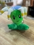PLANTAS VS ZOMBIES 25 CM - Milagritos
