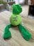 PLANTAS VS ZOMBIES 25 CM - tienda online