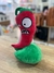 PLANTAS VS ZOMBIES 25 CM en internet