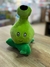 Imagen de PLANTAS VS ZOMBIES 25 CM